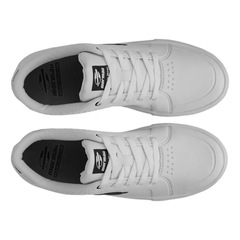 Tênis Mormaii Urban 3 - Masculino - Foto 5
