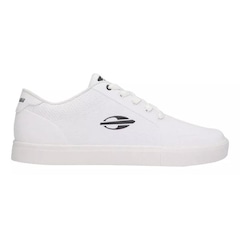 Tênis Mormaii Urban 3 - Masculino - Foto 1