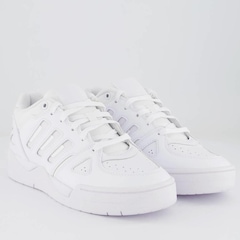 Tênis adidas Midcity Low - Masculino - Foto 2