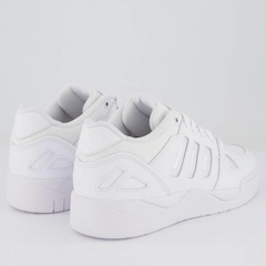Tênis adidas Midcity Low - Masculino - Foto 3