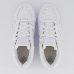 Tênis adidas Midcity Low - Masculino - Foto 4