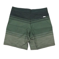 Bermuda Reef Boardwalk Truster - Masculina - Foto 2