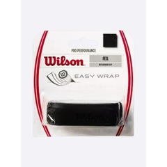 Grip Wilson Performance Hybrid - Foto 1