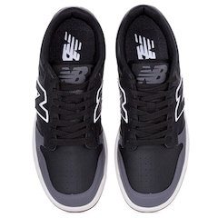 Tênis New Balance 480L - Masculino - Foto 5