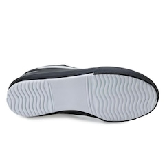 Chuteira Futsal Topper Dominator Iii - Infantil - Foto 4