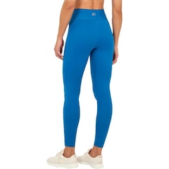 Calça Legging Alto Giro Eterna - Feminina - Foto 2