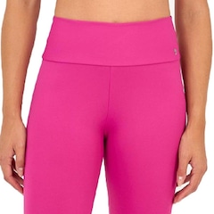 Calça Legging Alto Giro Eterna - Feminina - Foto 3