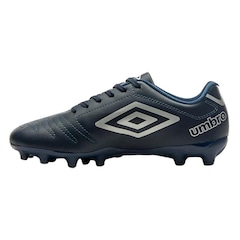 Chuteira de Campo Umbro Class - Adulto - Foto 2