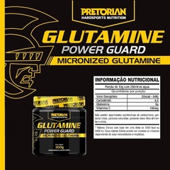 Kit Whey Protein Xtreme 900G - Bio Sport Usa + Glutamina 300G - Pretorian - Foto 3