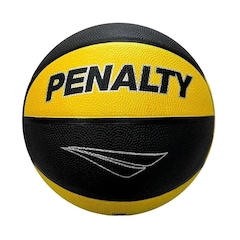 Bola de Basquete Penalty Shoot Xxiv - Foto 2