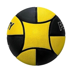 Bola de Basquete Penalty Shoot Xxiv - Foto 3
