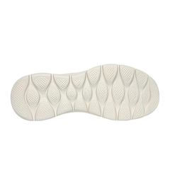 Tênis Skechers Go Walk Flex Sunse - Feminino - Foto 1