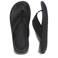 Chinelo Olympikus Caraiva - Unissex - Foto 3