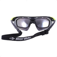 Óculos de Sol Mormaii Smash 2 - Foto 7