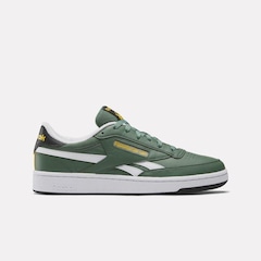 Tênis Reebok Club C Revenge - Masculino - Foto 1