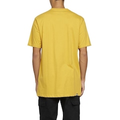 Camiseta Element Basic Crew Color - Masculina - Foto 2