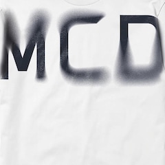 Camiseta Mcd Mcd Desfocado - Masculina - Foto 2