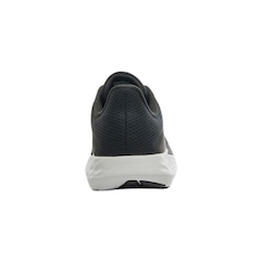 Tênis New Balance 411V3 - Masculino - Foto 3
