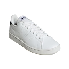 Tênis adidas Advantage Base - Masculino - Foto 5