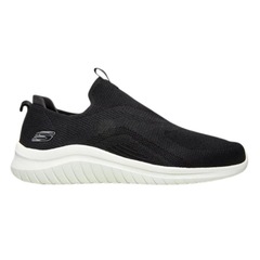 Tênis Skechers Ultra Flex 2.0 - Masculino - Foto 1