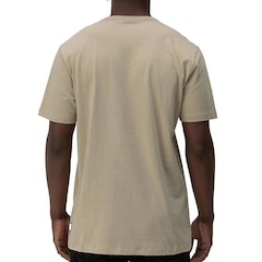 Camiseta Oakley Logo - Masculina - Foto 2