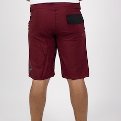 Bermuda Boardshort Oakley Ocean Waves - Masculina - Foto 4