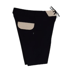 Bermuda Boardshort Oakley Ocean Waves - Masculina - Foto 8