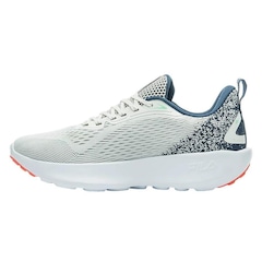 Tenis Fila Duality - Masculino - Foto 2