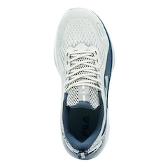 Tenis Fila Duality - Masculino - Foto 3