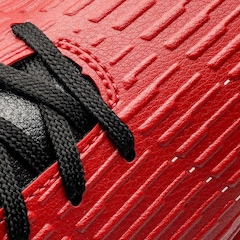 Chuteira Futsal Umbro Fire - Adulto - Foto 7