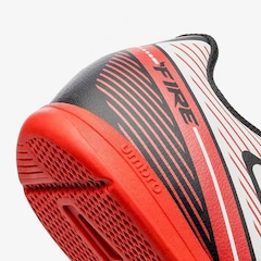 Chuteira Futsal Umbro Fire - Adulto - Foto 8