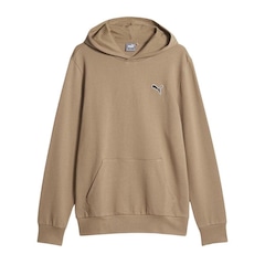 Blusão de Moletom com Capuz Puma Better Essentials - Masculino - Foto 1