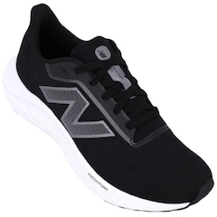 TÊNIS NEW BALANCE ARISHI V4+ MASCULINO - Foto 2