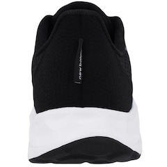 TÊNIS NEW BALANCE ARISHI V4+ MASCULINO - Foto 3