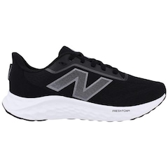 TÊNIS NEW BALANCE ARISHI V4+ MASCULINO - Foto 1
