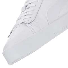 Tênis Puma Jada Bdp - Feminino - Foto 7