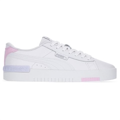 Tênis Puma Jada Bdp - Feminino - Foto 1