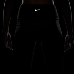 Calça Nike Dri-Fit One - Feminina - Foto 8