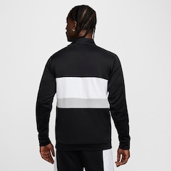 Jaqueta Nike Dri-Fit Acd - Masculina - Foto 5