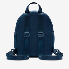 MOCHILA NIKE W NSW FTRA MNI BPKCT COM - Foto 3