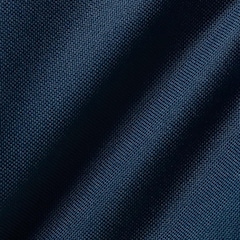 MOCHILA NIKE W NSW FTRA MNI BPKCT COM - Foto 8