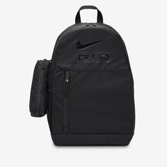 Mochila Nike Elemental - Infantil - Foto 2