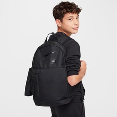 Mochila Nike Elemental - Infantil - Foto 1