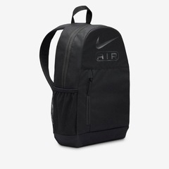 Mochila Nike Elemental - Infantil - Foto 3