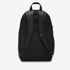 Mochila Nike Elemental - Infantil - Foto 4