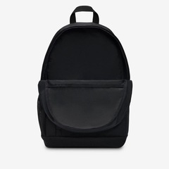 Mochila Nike Elemental - Infantil - Foto 5