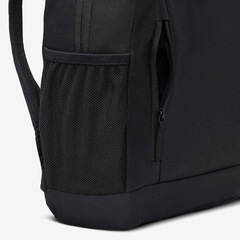 Mochila Nike Elemental - Infantil - Foto 6