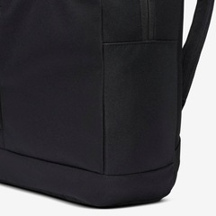 Mochila Nike Elemental - Infantil - Foto 7