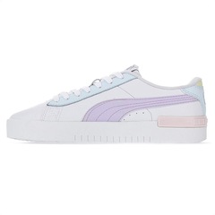 Tênis Puma Jada Bdp - Feminino - Foto 2