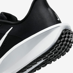 Tênis Nike Quest 6 - Feminino - Foto 7